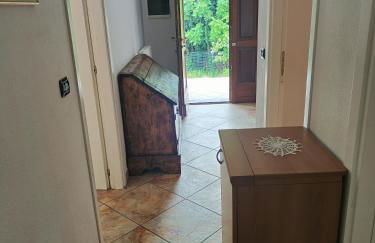 House curti - Foto 13