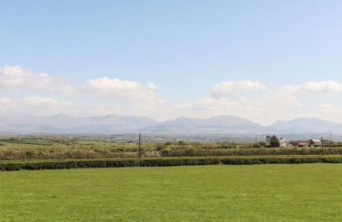 Mynydd Mwyn - Foto 37