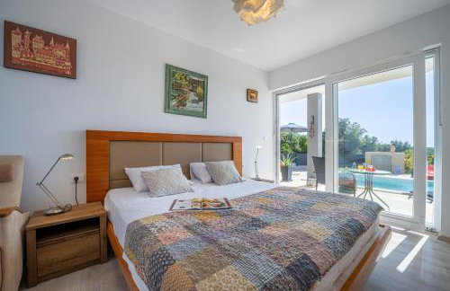 Villa Rozeta - Foto 10