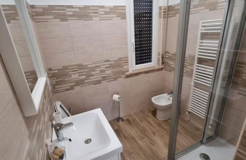 Appartamento Corallo - Foto 17