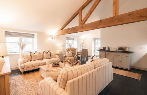 Sheldon Cottage - Photo 18