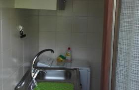 Appartamento Bilocale Dante - Foto 26