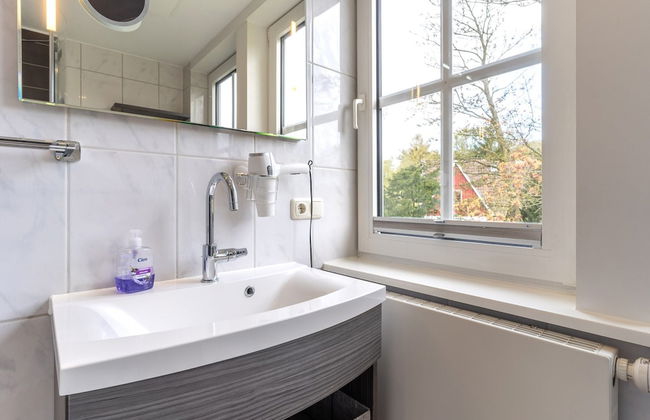 Ferienwohnung in St. Peter-ording - Foto 27