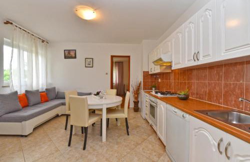 House Marica 1887 - Foto 42