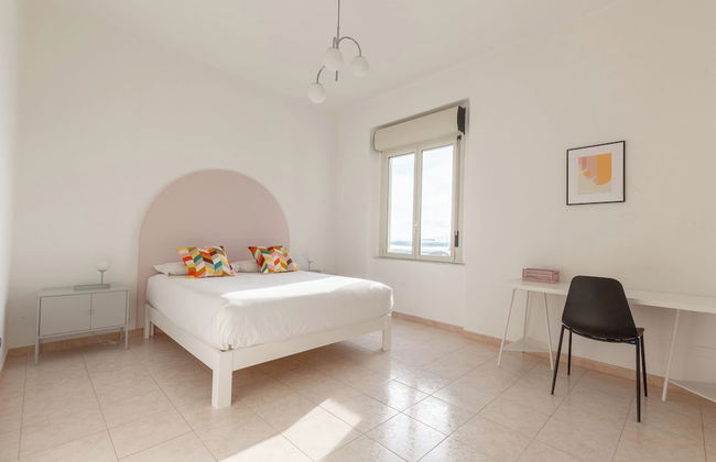 Spacebility Airport- self check-in - Foto 4