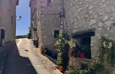 Casa Del Saint Paul - Foto 26