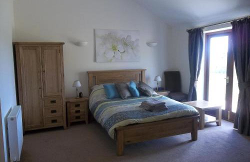 Weatherhead Farm - Foto 39