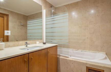 Seaside Living by LovelyStay - Foto 42