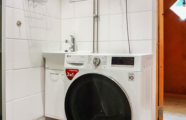 Sallanrinne b - Foto 23