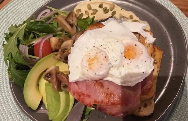 Island Cove Villas - Foto 32