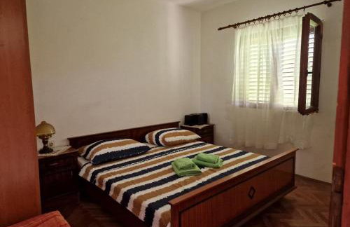 Apartment Opaćac Veli Iž - Foto 9