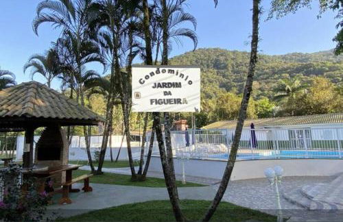 Lindo Apartamento com conforto e tranquilidade! - Foto 8