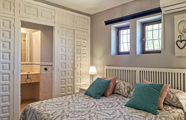 Desert Springs Resort - Foto 63