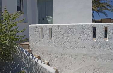 Grandes Apartments sea front - Photo 22