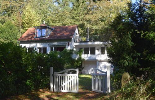 Lakeside Comfort with Balcony - Foto 74