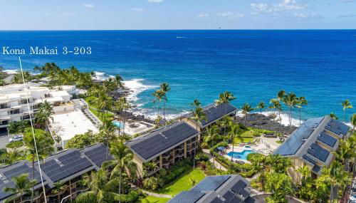 Kona Makai 3-203 - Foto 3