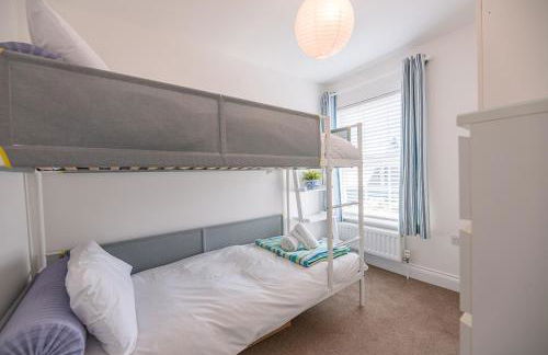 Rustics, Reydon - Foto 12