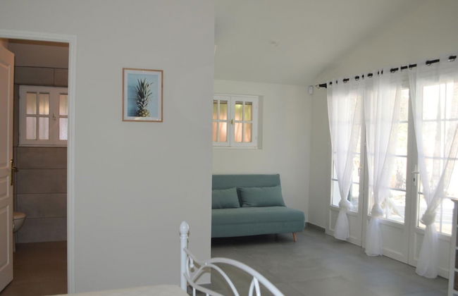 Holiday Home With Large Garden and Pool - Foto 23