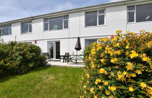 2 Bed in Bude oc-53635 - Foto 1