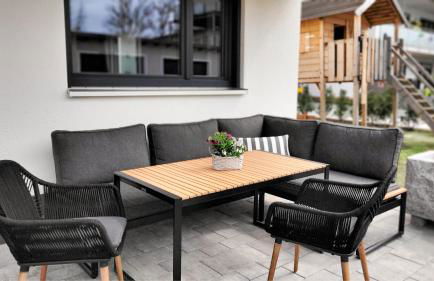 MK Appartements - Foto 11