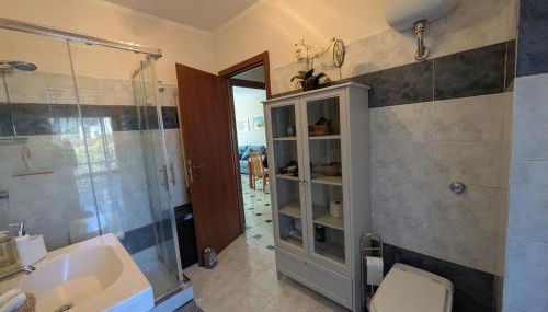 Orchidea Borghese - Foto 3