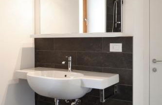 Albergo Diffuso Sutrio Zoncolan - Foto 74