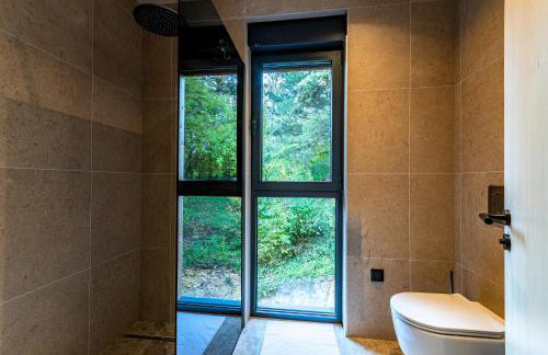 Blacksmith house - SPA, Outdoor pool, Kids zone - Foto 18