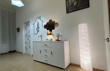 Lulù Apartment - Foto 8