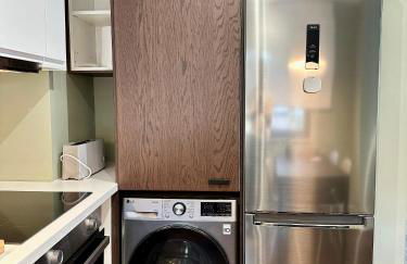 House Real Companhia 55/53 - Foto 7