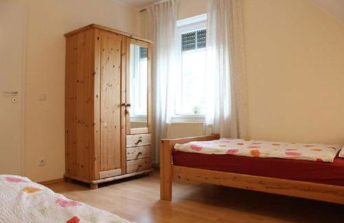 Hof Moddenborg - Foto 6