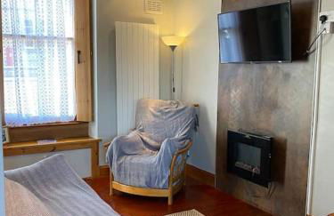 Boston House- Historic house situated in beautiful market town - Foto 12