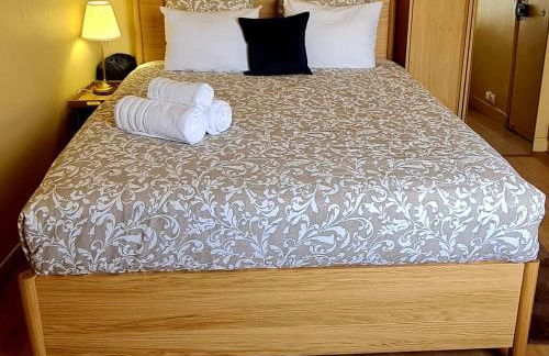 Charming Getaway Near Paris - Foto 1