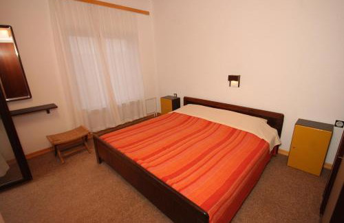 Apartments with parking space Manjadvorci, Marcana - 7445 - Foto 9