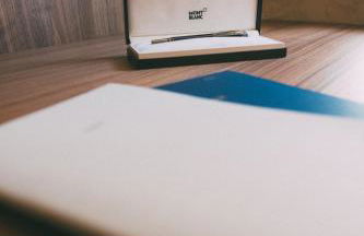 Residence Alpi - Private Spa & Living - Foto 45