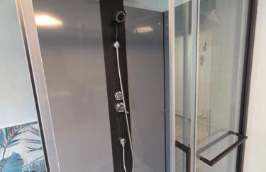 Zum grünen Häusle - Foto 48