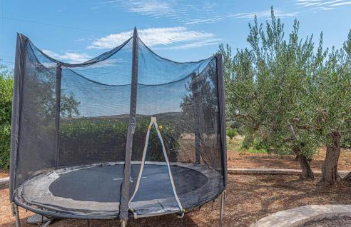 Two-Bedroom Apartment In Sibenik - Foto 14