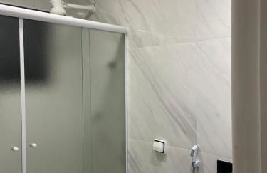 Ap Praia dos anjos - Foto 19