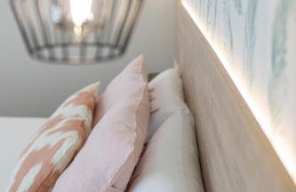 FLORIT FLATS - Valencia Port Rooms II - Foto 25