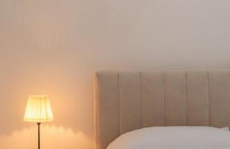 Villa Santoro ai TRE Ulivi con Piscina Privata - Foto 46