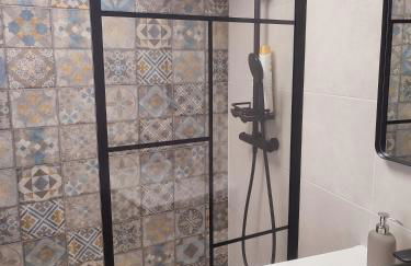 La Noguera Rural Suite - Foto 11