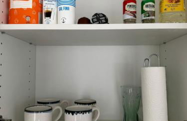 Cozy apartment Valencia - Photo 14