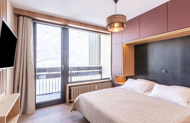 Les Hauts du Val Claret(Val Claret) - Photo 14