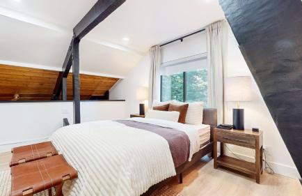 Bigwood #96 condo - Foto 28