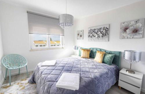 Vista MarVilla Eira Nova - Foto 3