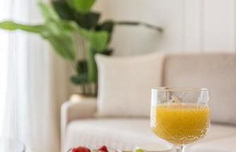 LUX GARDEN Luxury Apartment Split 2 - Photo 14