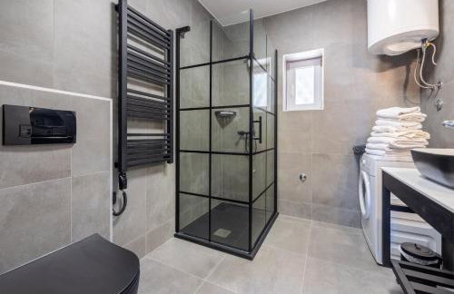 Apartments Villa Dora - Photo 32