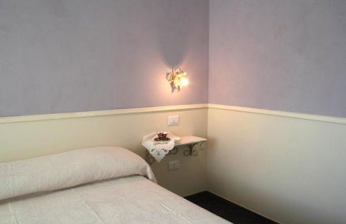 Agriturismo La Corte - Foto 2