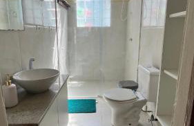 Tiny House Noronha - Foto 24