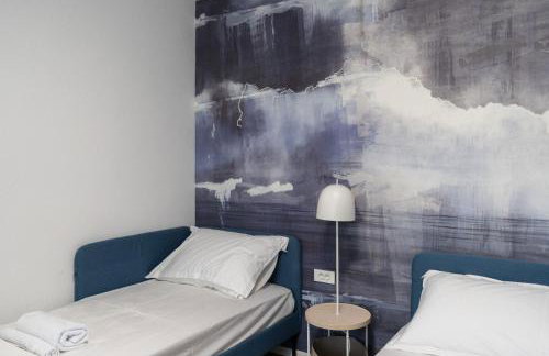 Little Harbour - Foto 29