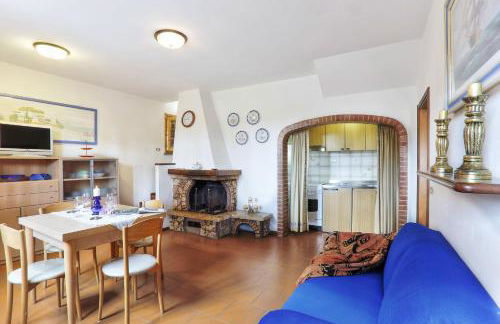 Case Sobrini - Foto 101